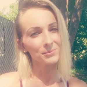 Meet your Posher, Teresa